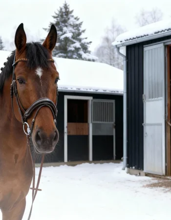 Category_bridles_desktop_kw01