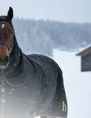 Category_rugs_desktop_kw01