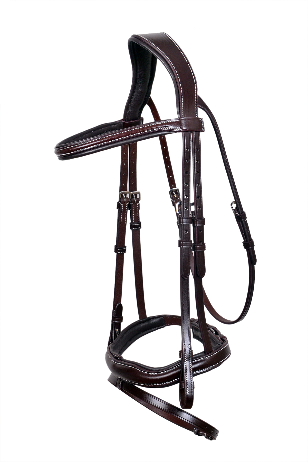 DSC_0551 BBO- BR-64 - Image 1