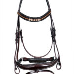 ART. NO. BBO- BR-0078