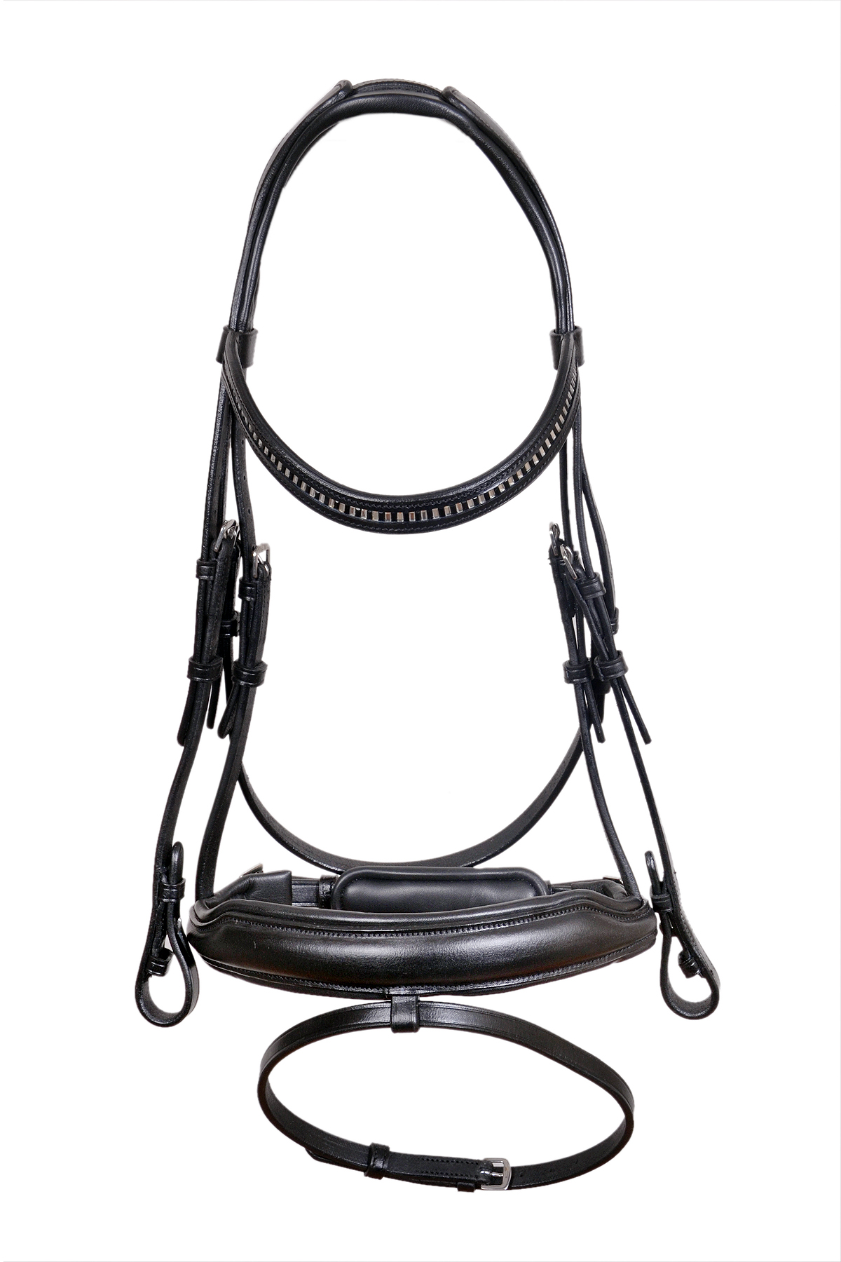 DSC_0554 ART. NO. BBO- BR-0079 - Image 1