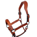 ART. NO. BBO- H-0131