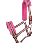 ART. NO. BBO- H-0135