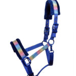 ART. NO. BBO- H-0134