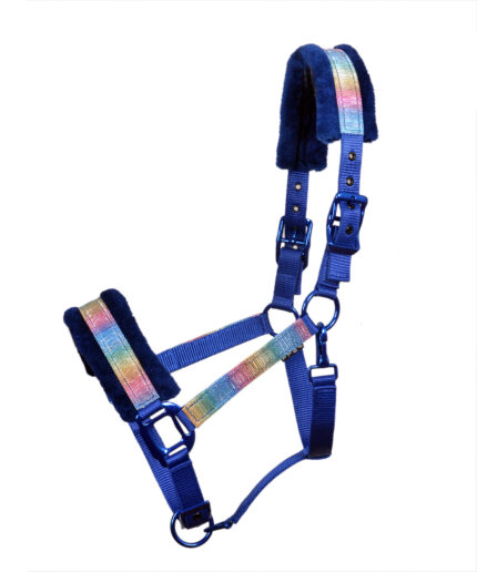 ART. NO. BBO- H-0134