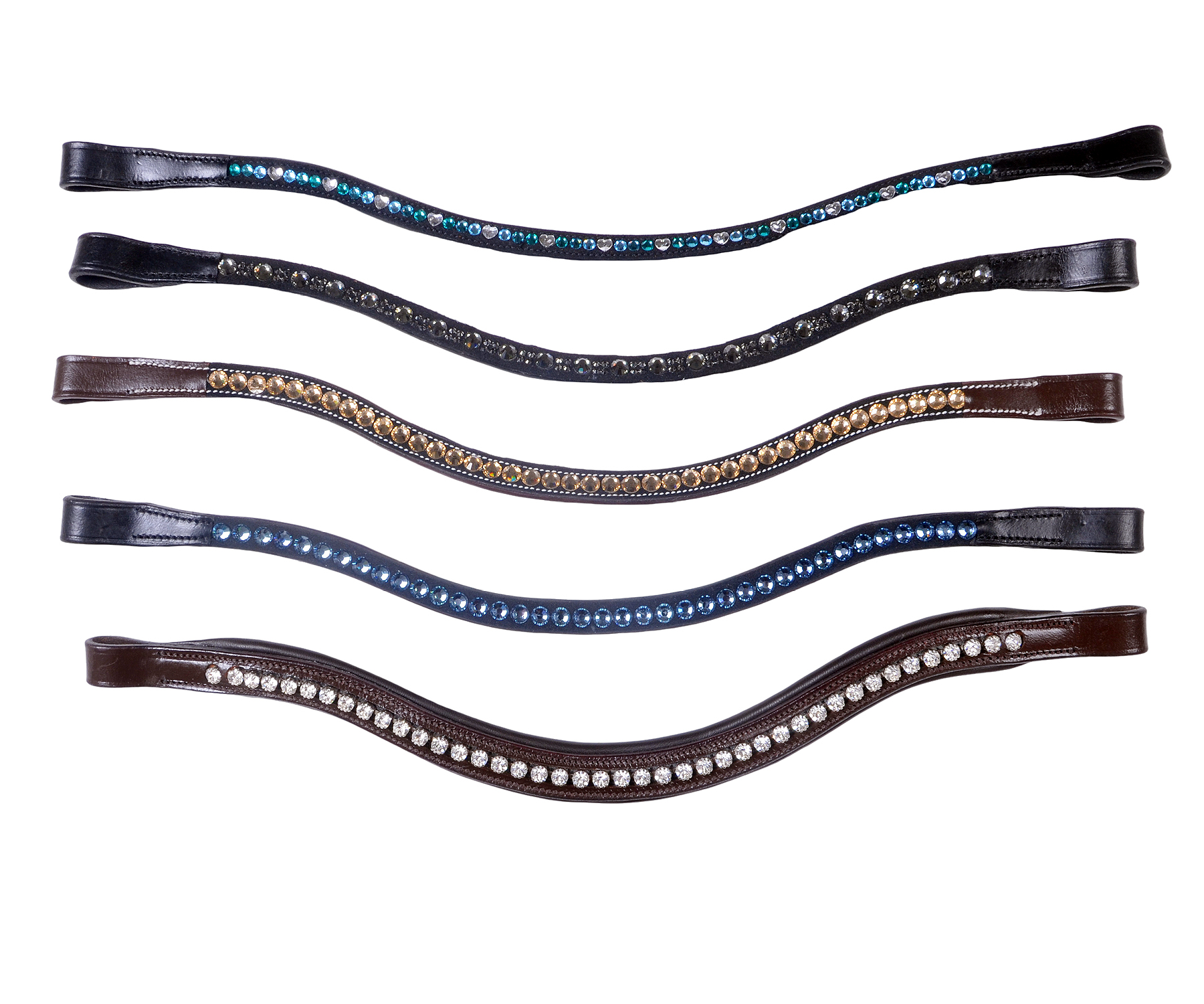 DSC_0712 BBO- R- 31 - Image 1