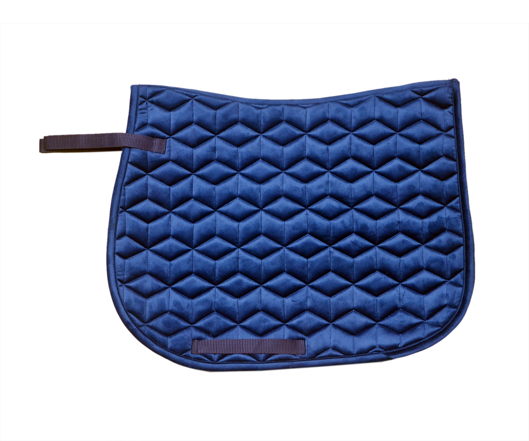 DSC_0720 BB0-MLP-0097 - Image 1