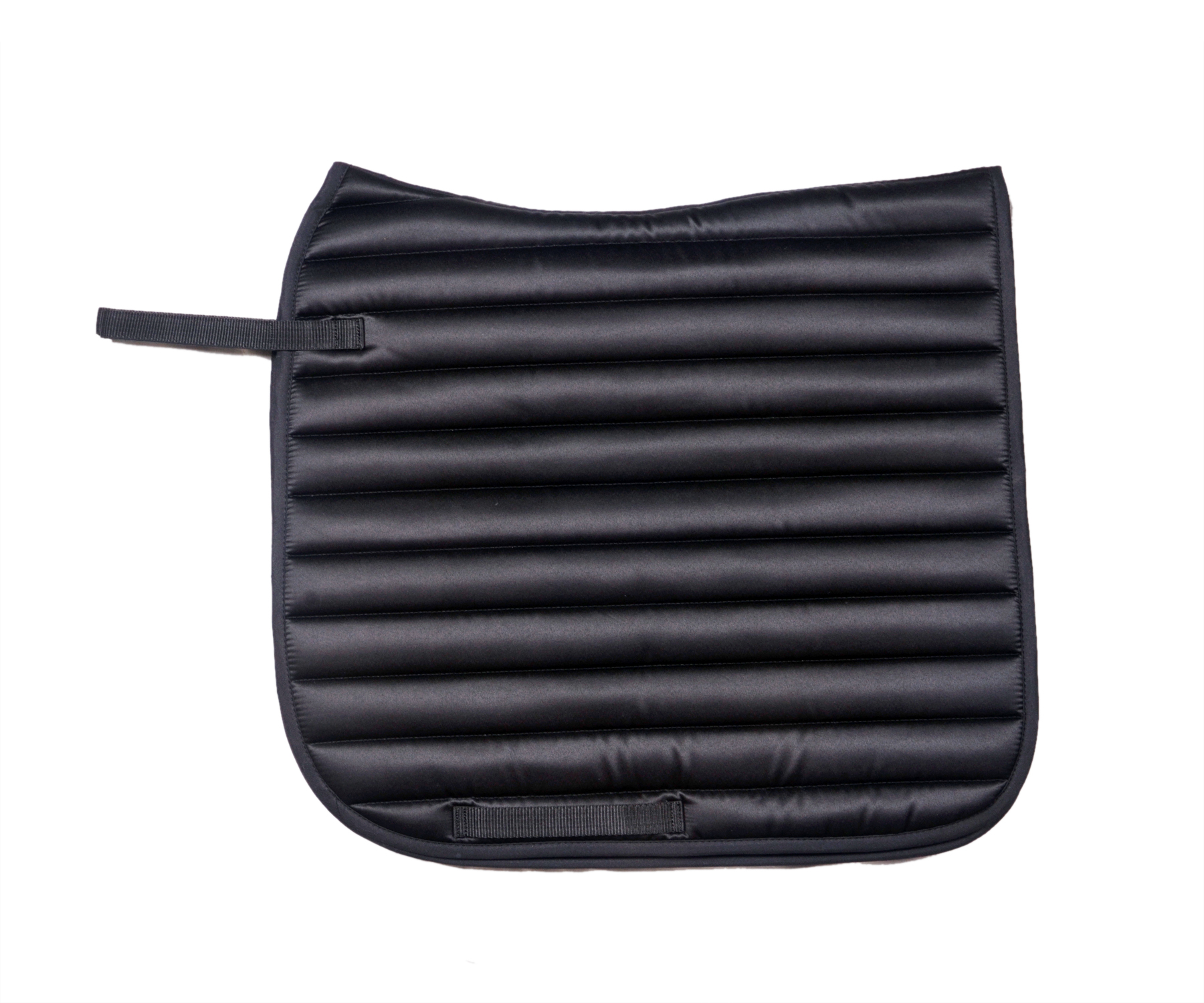 DSC_0722 BB0-MLP-0097 - Image 1