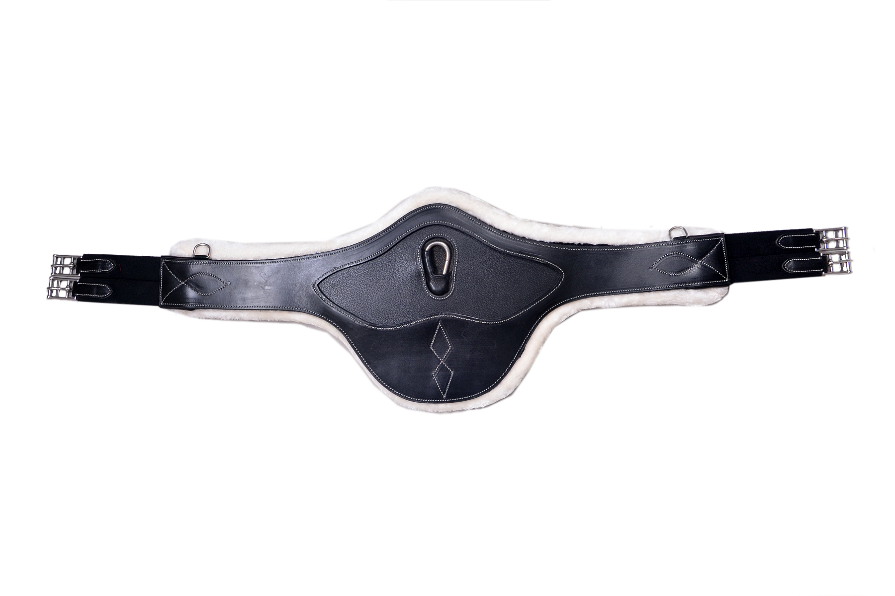 DSC_0728 BB0-G-0007 - Image 1