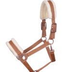 ART. NO. BBO- H-0106