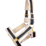 ART. NO. BBO- H-0113