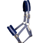 ART. NO. BBO- H-0129