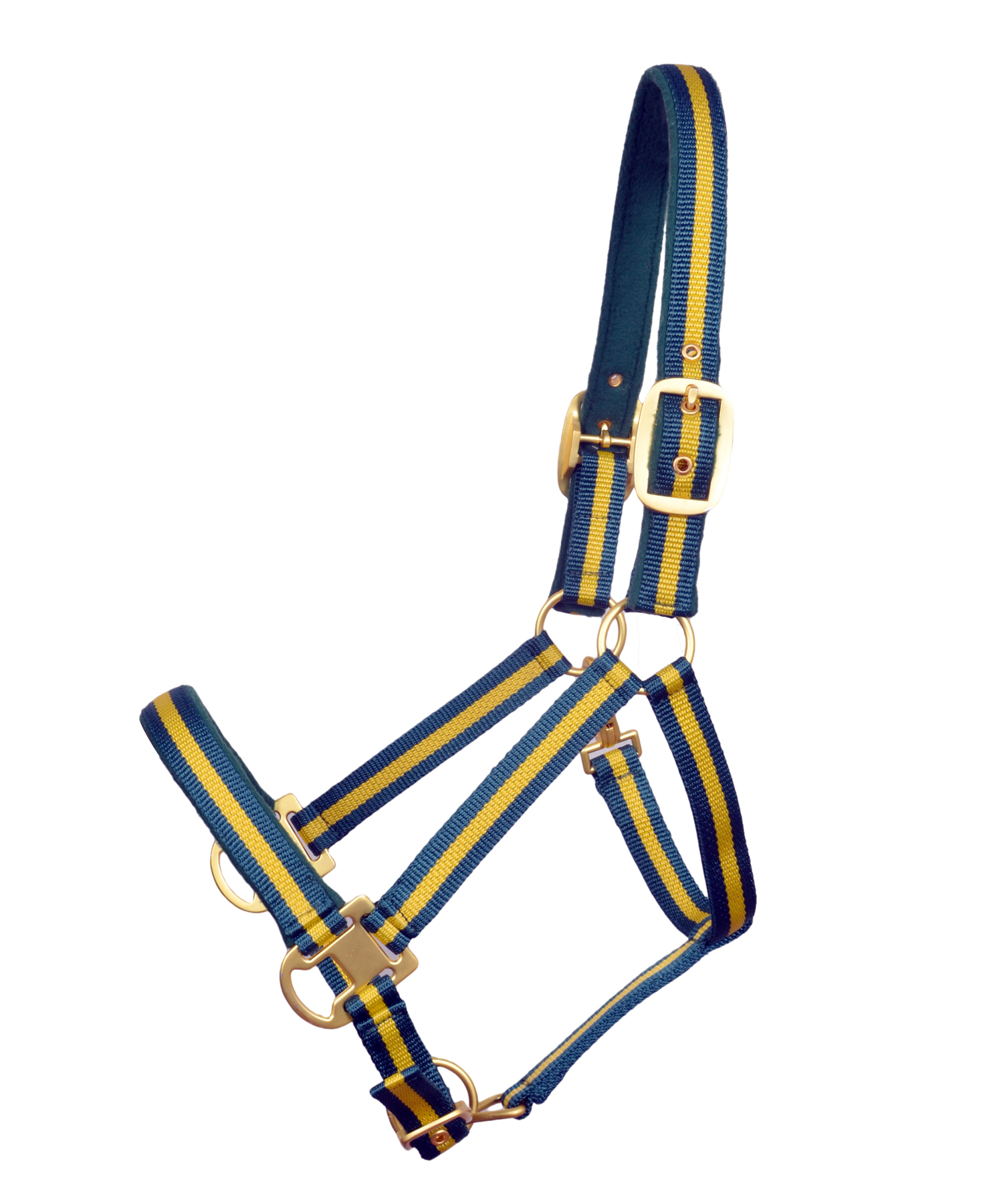 DSC_0789 BBO- H-0121 - Image 1