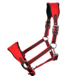 ART. NO. BBO- H-0132