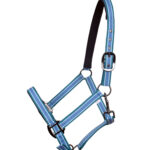 ART. NO. BBO- H-0122