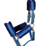 ART. NO. BBO- H-0111