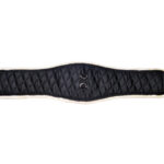 Badminton Polycotton Leadrope