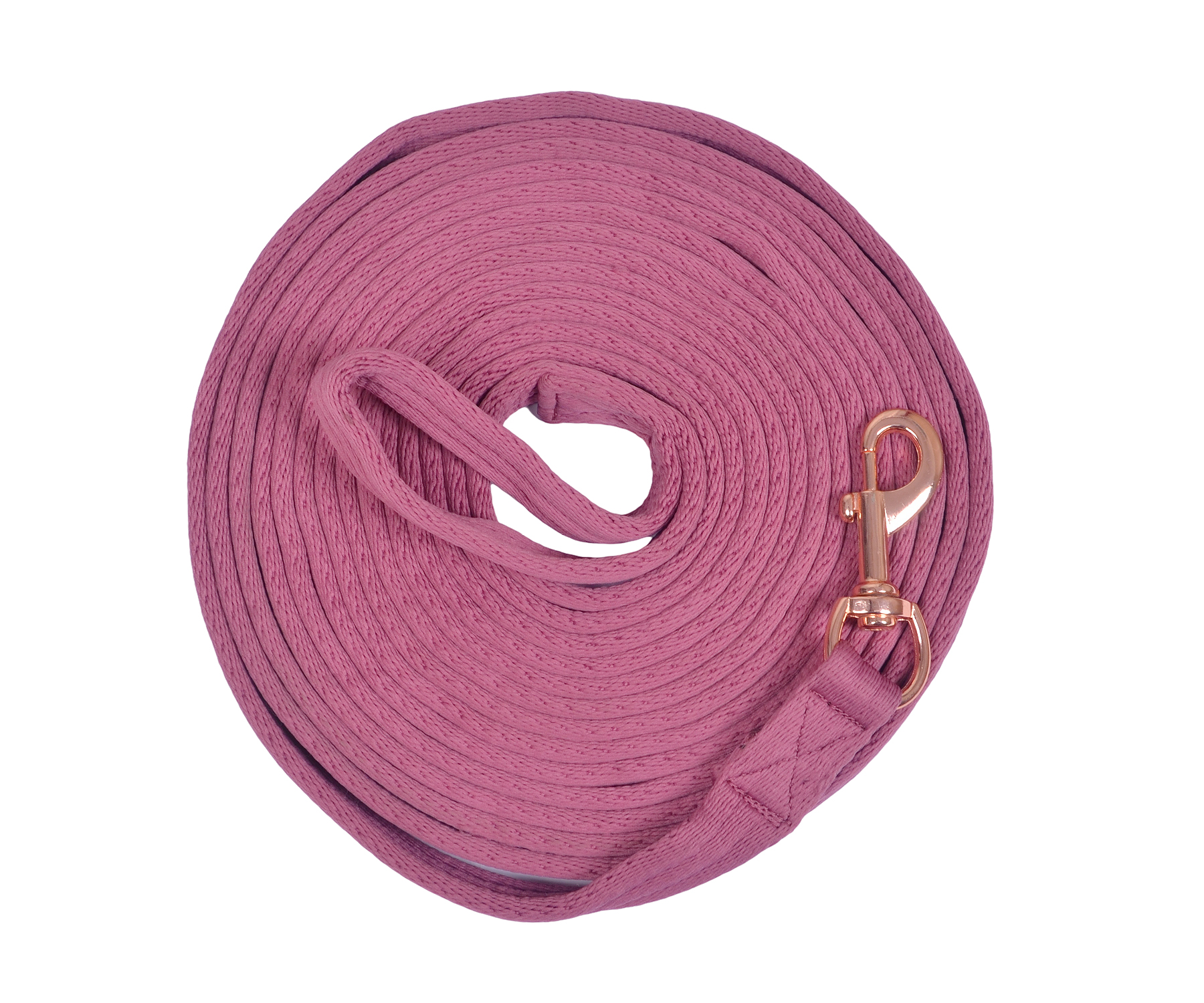 DSC_0853 BBO-RBR-026 - Image 1