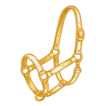 Head Collar