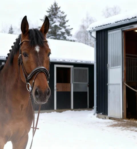 Category_bridles_desktop_kw01