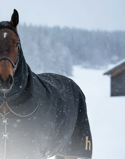 Category_rugs_desktop_kw01